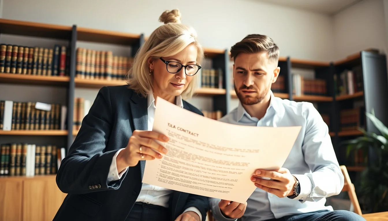 About values main image