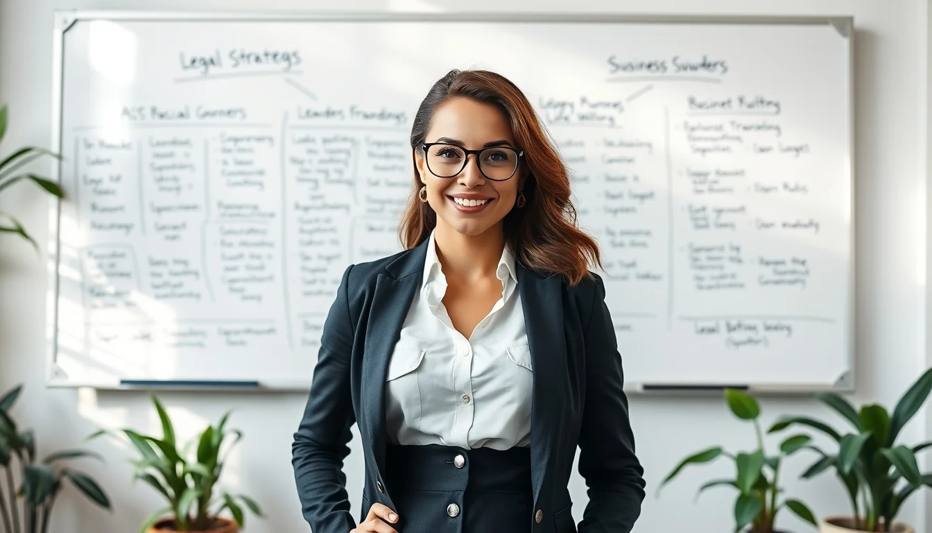 About values secondary image